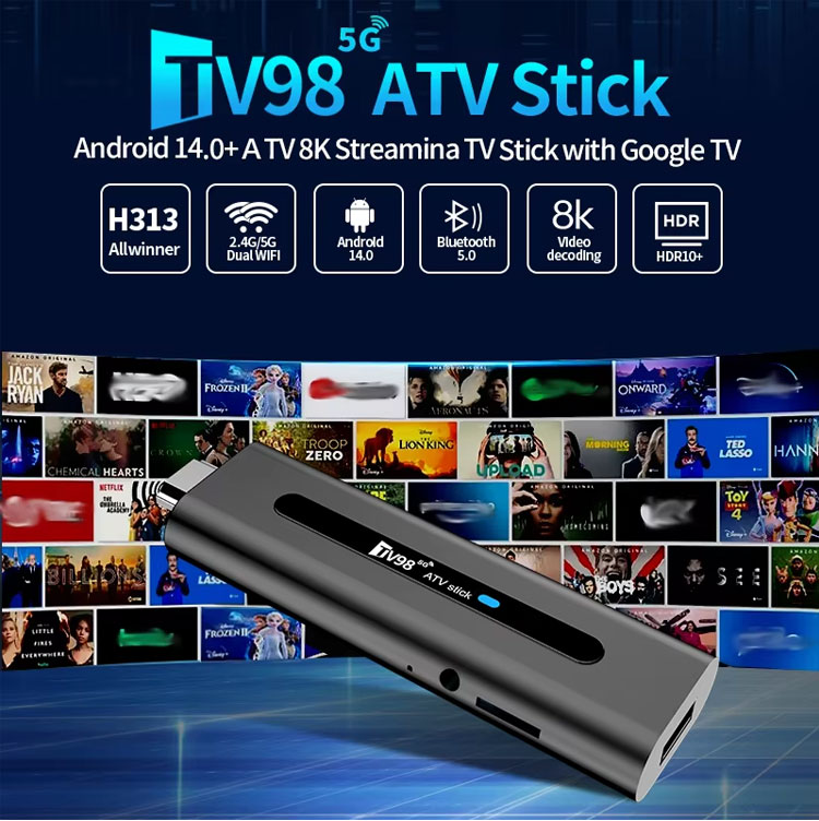 TV98-ATV-STICK_01