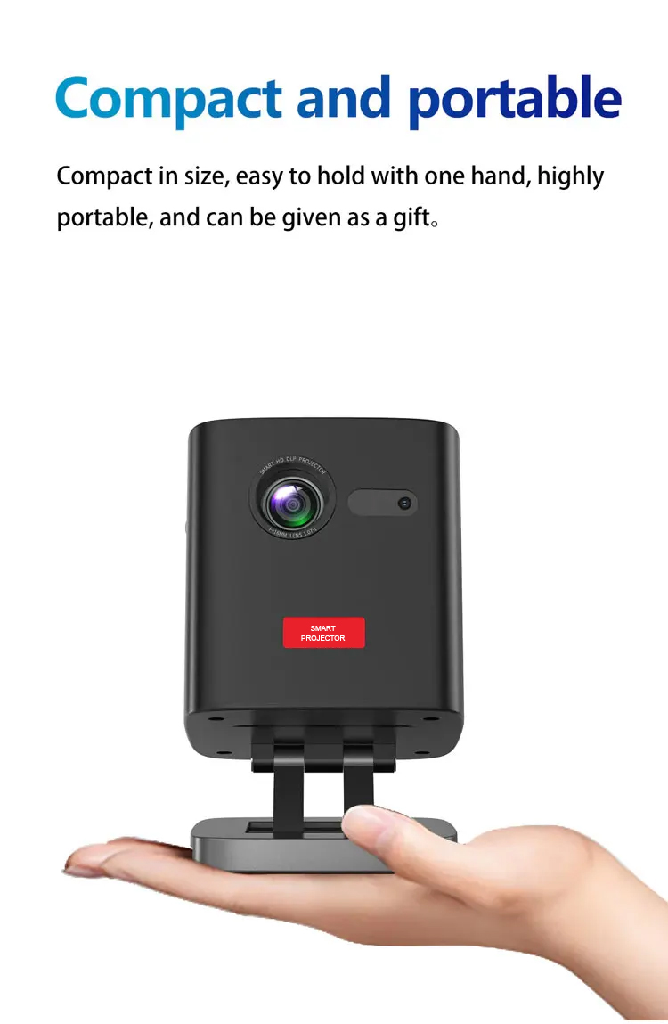 c1000-1
