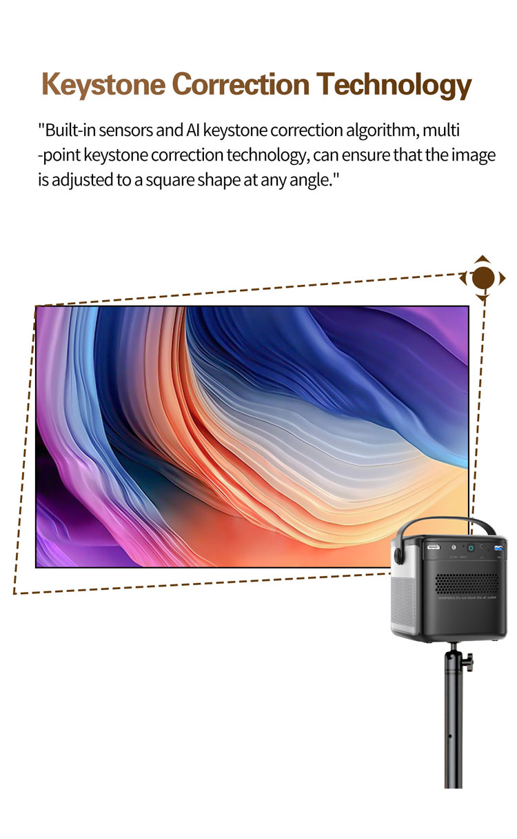 S8-Projector_10