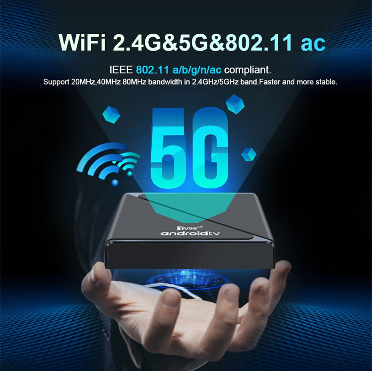 TV98-ATV-PRO_06