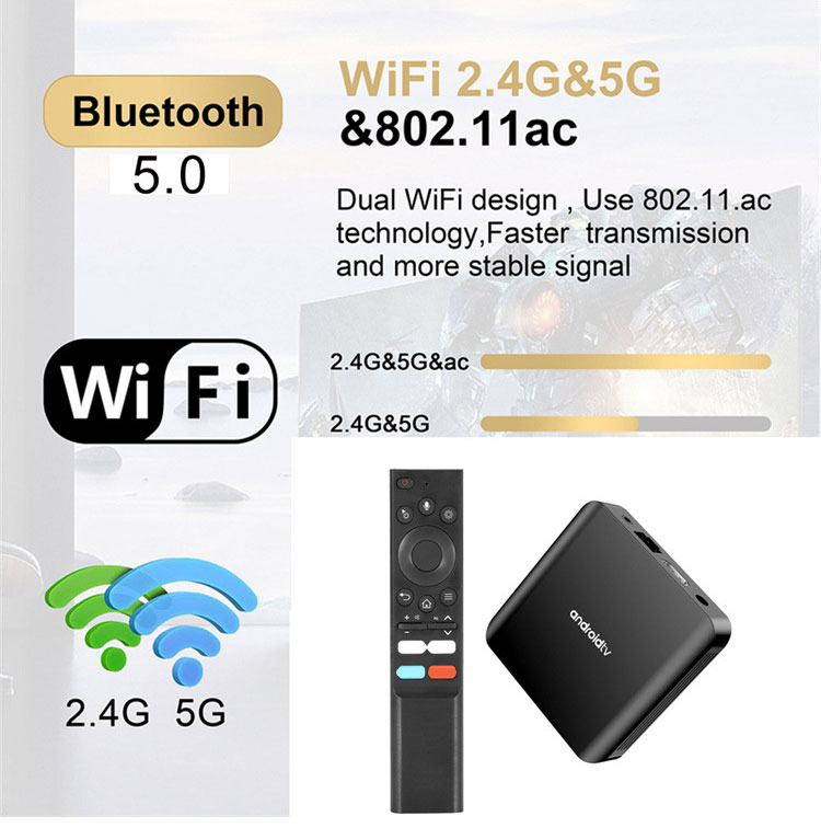 TV98-ATV-PLUS_04