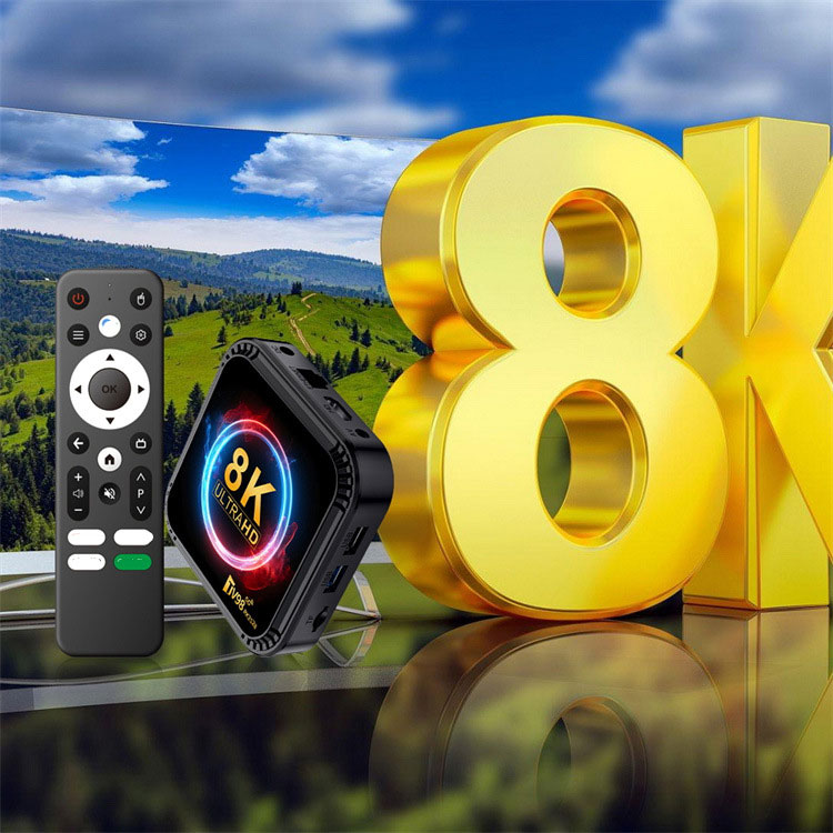 TV98-RK3528_02