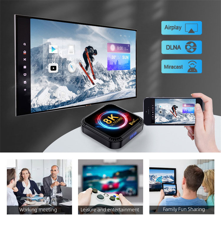 TV98-RK3528_06