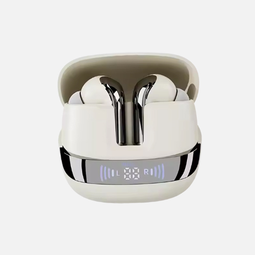 CR0402 TWS Earbuds