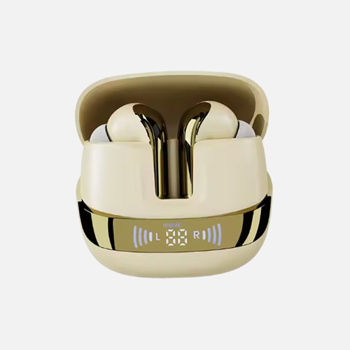 CR0402 TWS Earbuds