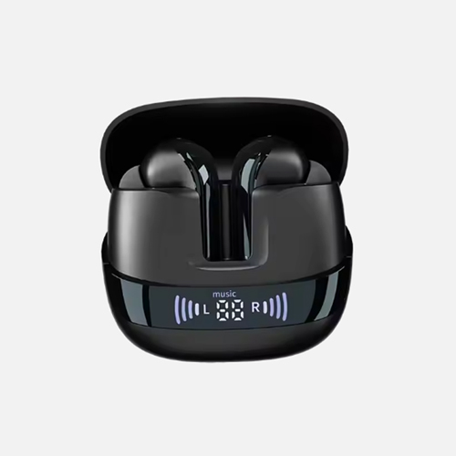 CR0402 TWS Earbuds