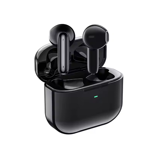CR2072 Wireless earbuds