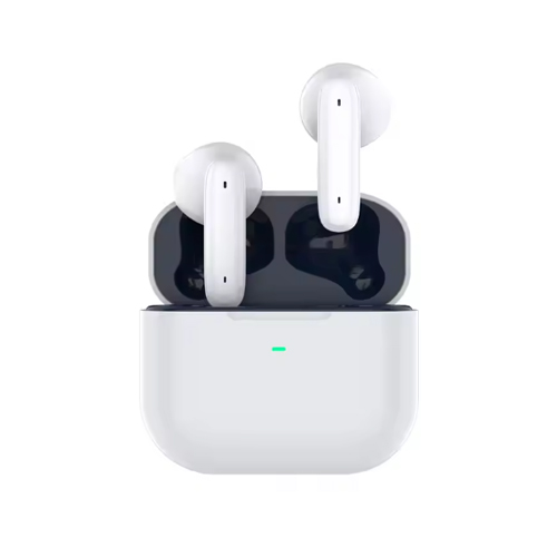 CR2072 Wireless earbuds