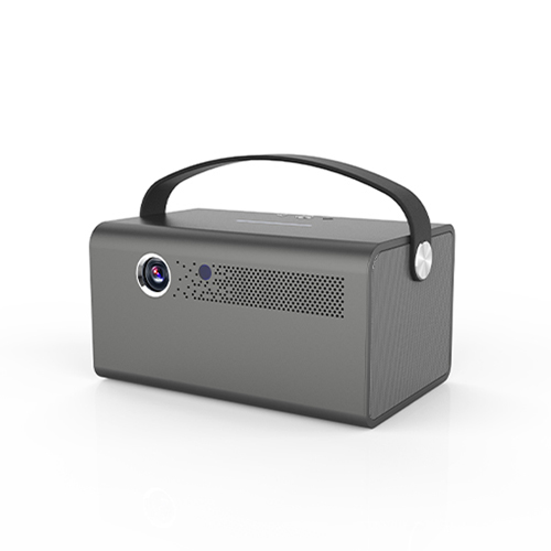 V7 Pro Projector